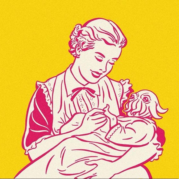 Meet your Posher, Brea - Picture 1 of 1